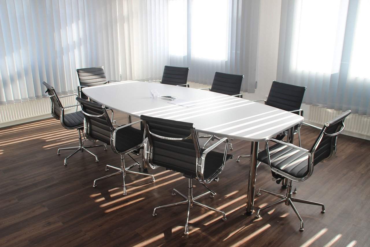 Abogados De Multipropiedad En Mostoles