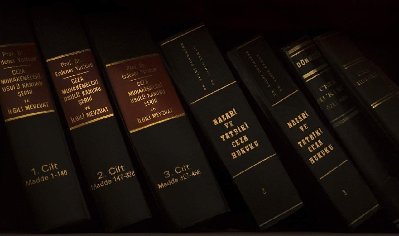 Asesoría Jurídica Especializada En Contratos De Multipropiedad