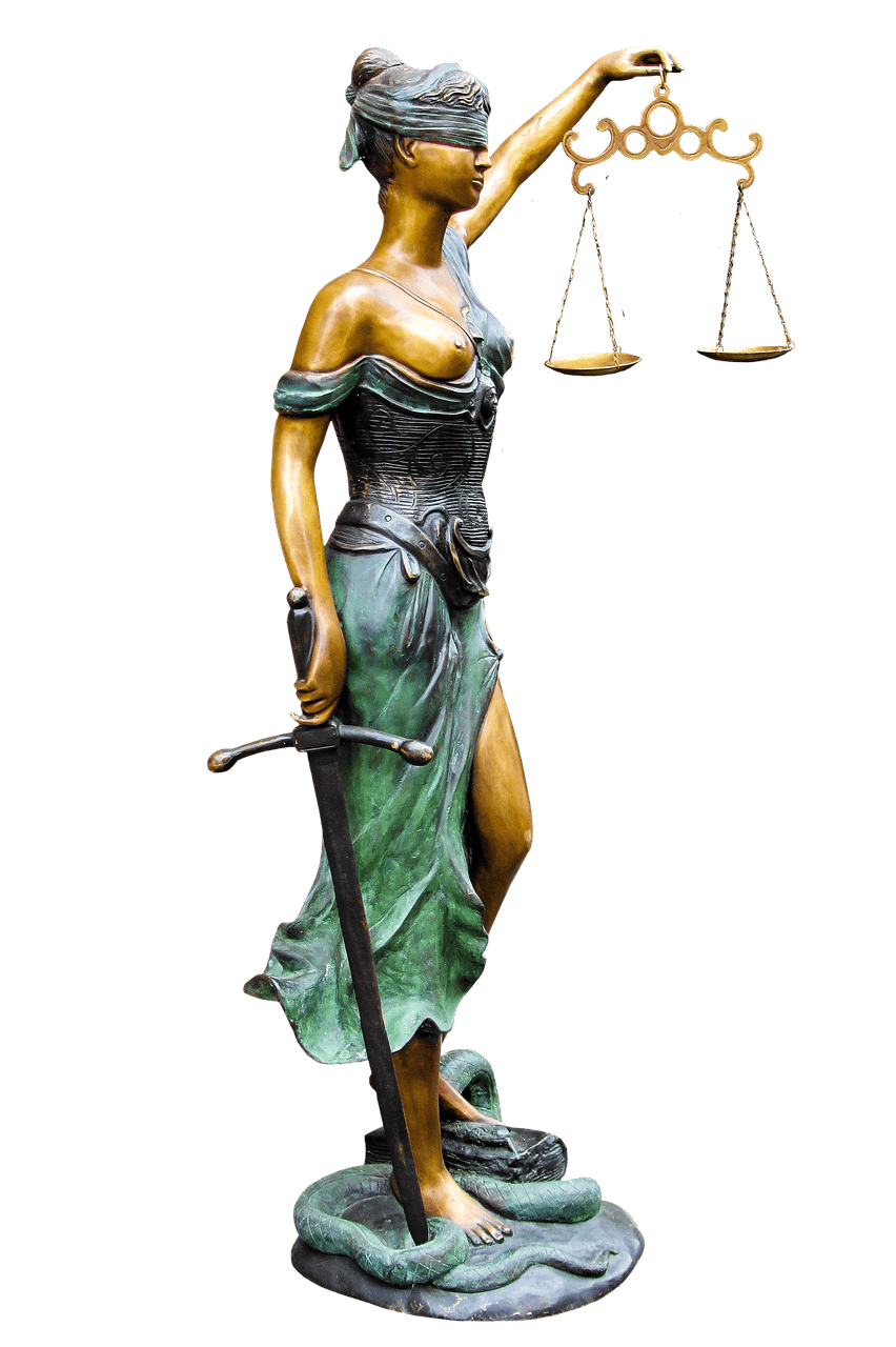 Asesoría Jurídica Especializada En Contratos De Multipropiedad