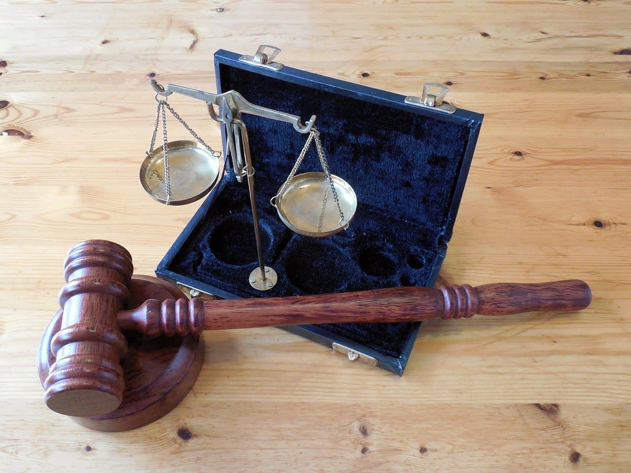 Buscar Papeles Compra Multipropiedad