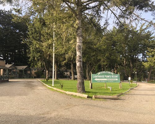 Gevc At Lighthouse Pointe